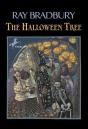 Halloween Tree - Preview