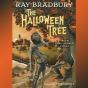 Halloween Tree - Preview