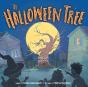 Halloween Tree The - Preview