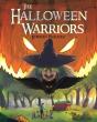 Halloween Warriors - Preview