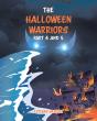 Halloween Warriors Part 4 And 5 - Preview