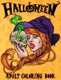 Halloween - Preview