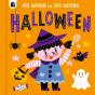 Halloween - Preview