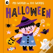 Capa do artigo Halloween