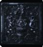 Halloweenie I-VI - Vinil - Preview