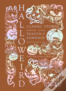 Halloweird