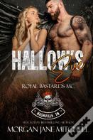 Hallow'S Eve