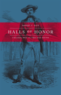 Halls Of Honor