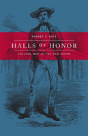 Halls Of Honor - Preview