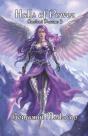 Halls Of Power - Preview