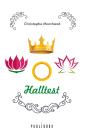 Halltest - Preview