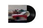 Hallucinating Love - Vinil - Preview