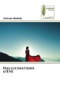 Hallucinations D'Eve - Preview