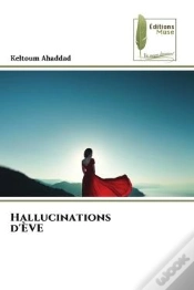 Capa do artigo Hallucinations D