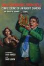 Hallucinations From Hell - Preview