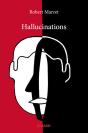 Hallucinations - Preview