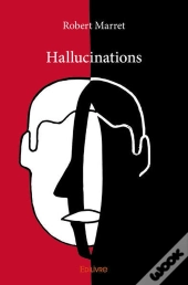 Hallucinations