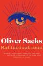 Hallucinations - Preview