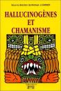 Hallucinogenes Et Chamanisme - Preview