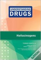 Hallucinogens