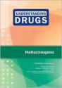 Hallucinogens - Preview