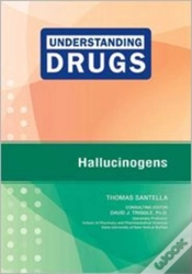 Capa do artigo Hallucinogens
