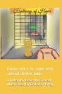 Hallway Of Hope - Preview