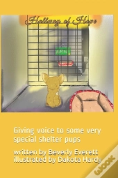 Hallway Of Hope