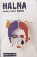 Halma