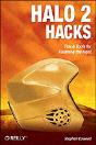 Halo 2 Hacks - Preview