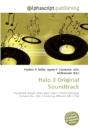 Halo 3 Original Soundtrack - Preview