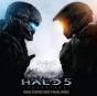 Halo 5 - CD - Preview
