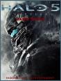 Halo 5 Guardians Game Guide Unofficial - Preview
