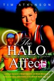 Capa do artigo Halo Affect