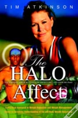 Capa do artigo Halo Affect