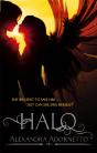 Halo - Preview