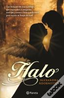 Halo