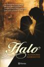 Halo - Preview