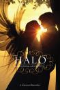 Halo - Preview