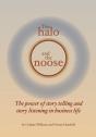 Halo And The Noose - Preview