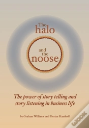 Capa do artigo Halo And The Noose
