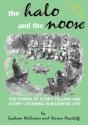 Halo And The Noose - Preview