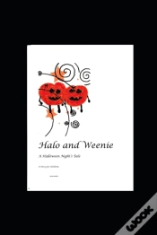 Capa do artigo Halo And Weenie