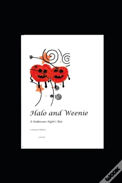 Capa do artigo Halo And Weenie