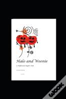 Halo And Weenie
