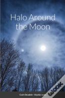 Halo Around The Moon