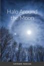 Halo Around The Moon - Preview