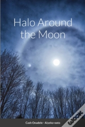 Halo Around The Moon