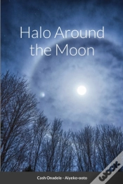 Capa do artigo Halo Around The Moon