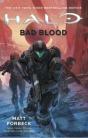 Halo: Bad Blood - Preview